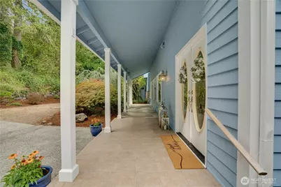 3415 115th Avenue NW, Gig Harbor, WA 98335 - Photo 39
