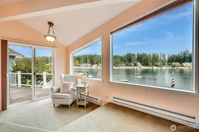 3415 115th Avenue NW, Gig Harbor, WA 98335 - Photo 27