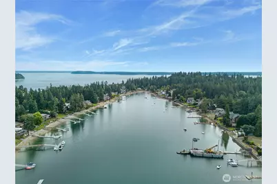 3415 115th Avenue NW, Gig Harbor, WA 98335 - Photo 5