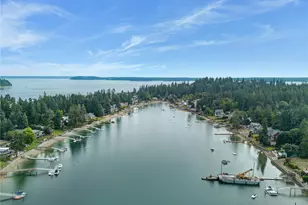 3415 115th Ave NW, Gig Harbor, WA 98335 - Photo 5