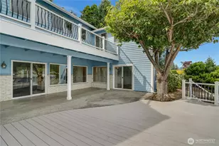 3415 115th Ave NW, Gig Harbor, WA 98335 - Photo 9