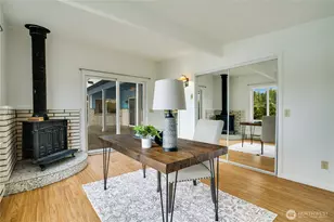 3415 115th Ave NW, Gig Harbor, WA 98335 - Photo 23