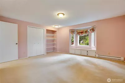 3415 115th Avenue NW, Gig Harbor, WA 98335 - Photo 29