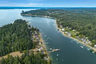 3415 115th Ave NW, Gig Harbor, WA 98335 - Photo 7