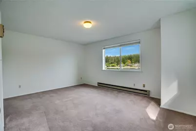 3415 115th Avenue NW, Gig Harbor, WA 98335 - Photo 31