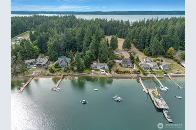 3415 115th Avenue NW, Gig Harbor, WA 98335 - Photo 3