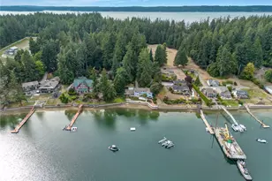 3415 115th Ave NW, Gig Harbor, WA 98335 - Photo 3