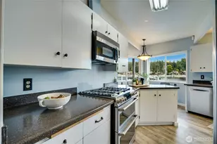 3415 115th Ave NW, Gig Harbor, WA 98335 - Photo 15