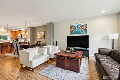 4509 Briggs Street SE, Olympia, WA 98501 - Photo 5