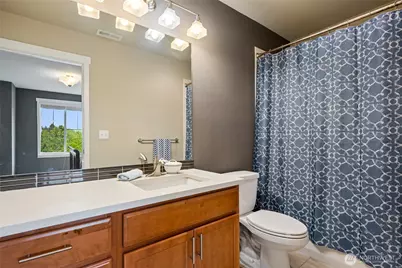 4509 Briggs Street SE, Olympia, WA 98501 - Photo 17