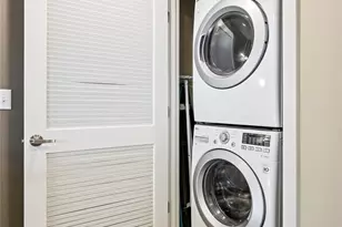 4509 Briggs Street SE, Olympia, WA 98501 - Photo 21