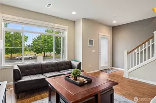 4509 Briggs Street SE, Olympia, WA 98501 - Photo 7