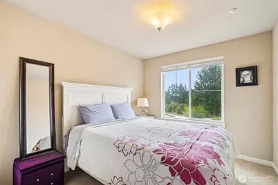 4509 Briggs Street SE, Olympia, WA 98501 - Photo 19