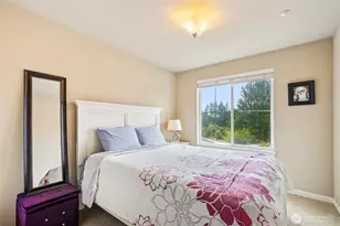 4509 Briggs Street SE, Olympia, WA 98501 - Photo 19