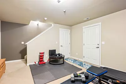 4509 Briggs Street SE, Olympia, WA 98501 - Photo 13