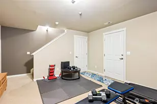 4509 Briggs Street SE, Olympia, WA 98501 - Photo 13