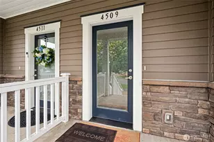 4509 Briggs Street SE, Olympia, WA 98501 - Photo 3