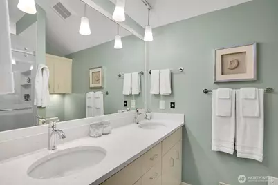 6845 52nd Avenue NE, Seattle, WA 98115 - Photo 29