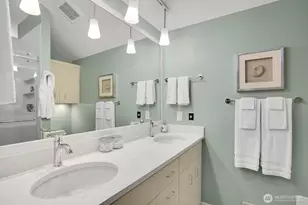 6845 52nd Ave NE, Seattle, WA 98115 - Photo 29