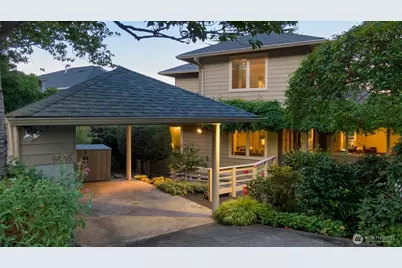 6845 52nd Avenue NE, Seattle, WA 98115 - Photo 37