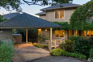 6845 52nd Ave NE, Seattle, WA 98115 - Photo 37