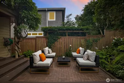 6845 52nd Avenue NE, Seattle, WA 98115 - Photo 35