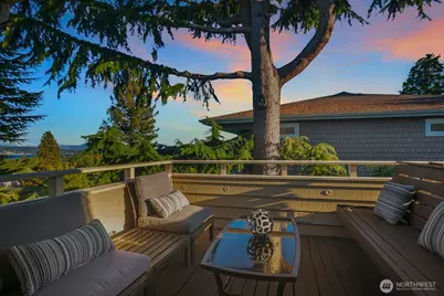 6845 52nd Avenue NE, Seattle, WA 98115 - Photo 23