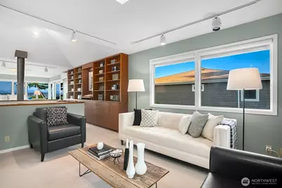 6845 52nd Avenue NE, Seattle, WA 98115 - Photo 27