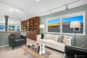 6845 52nd Ave NE, Seattle, WA 98115 - Photo 27