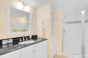 6845 52nd Ave NE, Seattle, WA 98115 - Photo 33