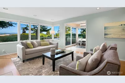 6845 52nd Avenue NE, Seattle, WA 98115 - Photo 5