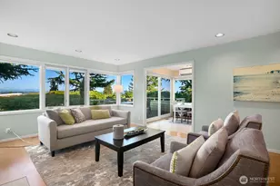 6845 52nd Ave NE, Seattle, WA 98115 - Photo 5