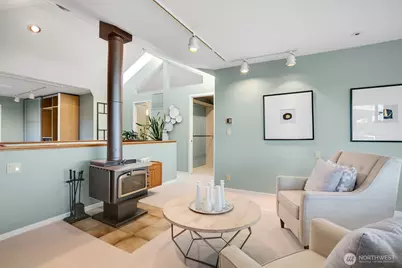 6845 52nd Avenue NE, Seattle, WA 98115 - Photo 25