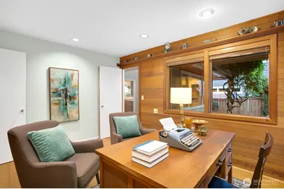 6845 52nd Avenue NE, Seattle, WA 98115 - Photo 17