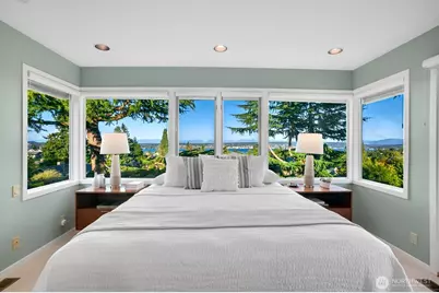 6845 52nd Avenue NE, Seattle, WA 98115 - Photo 21