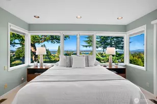 6845 52nd Ave NE, Seattle, WA 98115 - Photo 21