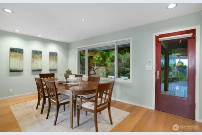 6845 52nd Avenue NE, Seattle, WA 98115 - Photo 15