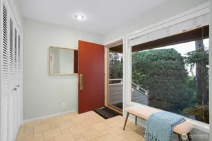 6845 52nd Ave NE, Seattle, WA 98115 - Photo 3