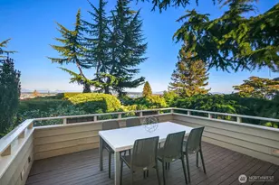 6845 52nd Ave NE, Seattle, WA 98115 - Photo 13