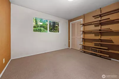 19331 37th Avenue NE, Lake Forest Park, WA 98155 - Photo 31