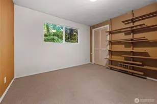 19331 37th Ave NE, Lake Forest Park, WA 98155 - Photo 31