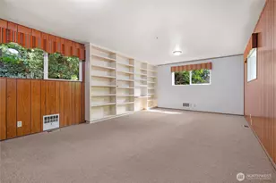 19331 37th Ave NE, Lake Forest Park, WA 98155 - Photo 33