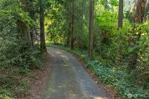 19331 37th Ave NE, Lake Forest Park, WA 98155 - Photo 35