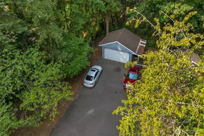 19331 37th Avenue NE, Lake Forest Park, WA 98155 - Photo 39