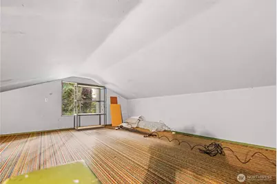 19331 37th Avenue NE, Lake Forest Park, WA 98155 - Photo 25