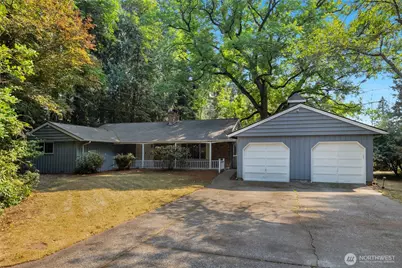 19331 37th Avenue NE, Lake Forest Park, WA 98155 - Photo 9