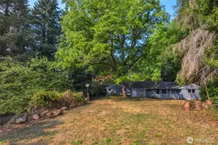 19331 37th Ave NE, Lake Forest Park, WA 98155 - Photo 13