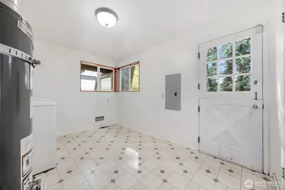 19331 37th Avenue NE, Lake Forest Park, WA 98155 - Photo 19