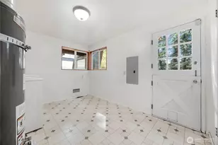 19331 37th Ave NE, Lake Forest Park, WA 98155 - Photo 19