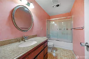 19331 37th Ave NE, Lake Forest Park, WA 98155 - Photo 29